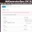 IMGeneratorSeo (OC 3) &mdash; Генератор сео текстов и описаний продуктов (синонимайз) v1.8.2 KEY