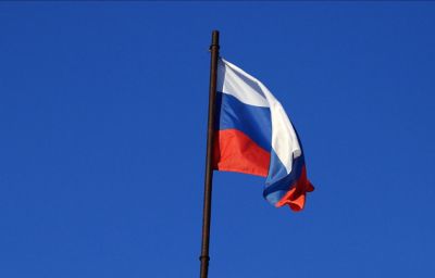 В посольстве России указали на бессмысленность конференции в Швейцарии
