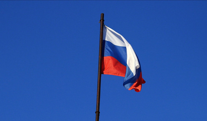 В посольстве России указали на бессмысленность конференции в Швейцарии
