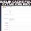 Буслік Кэш / Buslik Cache Full v1.0.13 VIP