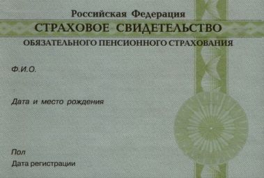 Psd шаблоны ВУ и СНИЛС