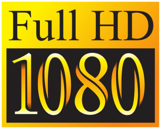 Фильмы в HD