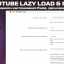 YouTube lazy load & popup &mdash; оптимизация и кастомизация iframe, увеличение page speed v1.0.1 KEY