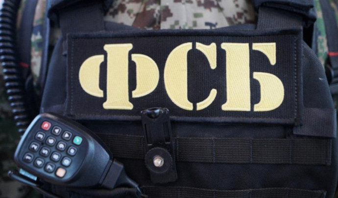 В ЛНР задержали местную жительницу, шпионившую в пользу Украины