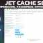 Jet Cache SE &mdash; кеширование, pagespeed, оптимизация для магазинов 24