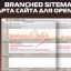Карта сайта для OpenCart Branched Sitemap v1.13.2 KEY