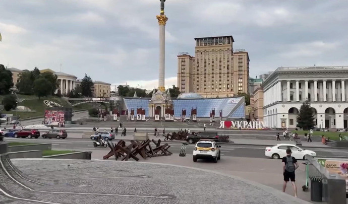 Украинское министерство отменило приказ о брони для букмекеров и рекламщиков
