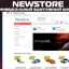 NewStore универсальный адаптивный шаблон v2.6.1 VIP для опенкарт и окстори 3 версии тоже в комплекте
