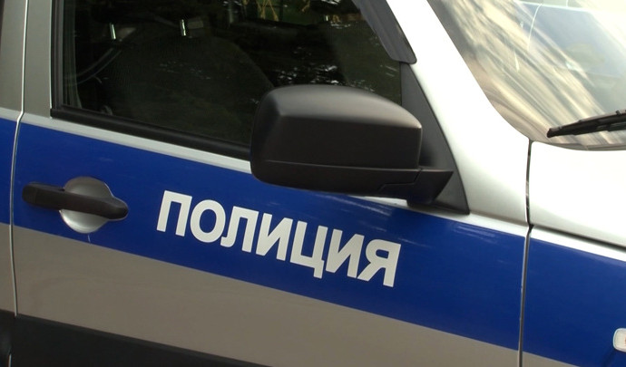 Женщина избила девочку-подростка в подмосковном Одинцове