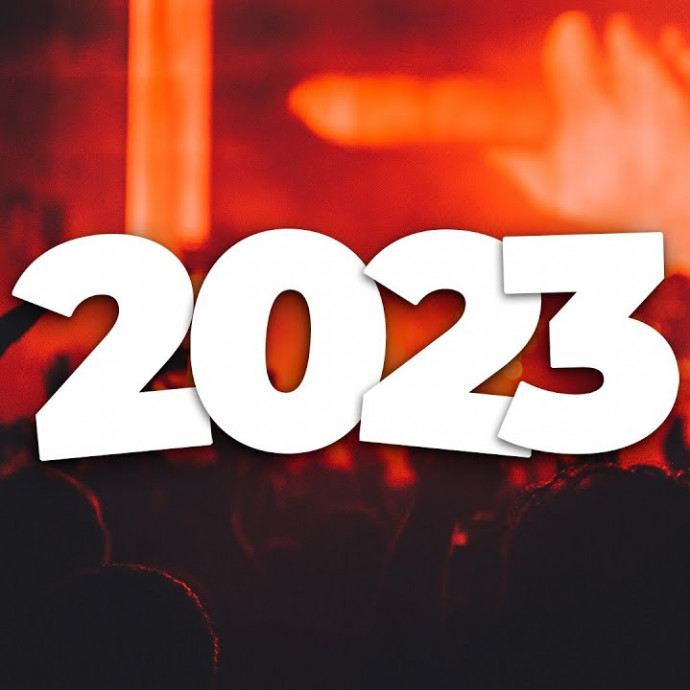 New Year Music Mix 2023 ? Best Music 2022 Party Mix ? Best Remixes of Popular Songs